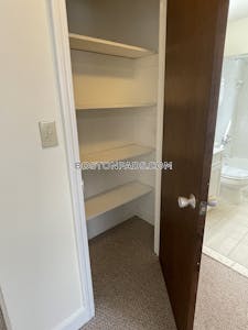 Arlington Apartment for rent 1 Bedroom 1 Bath - $2,125