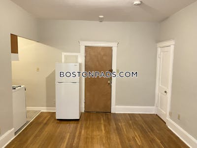Northeastern/symphony Apartment for rent Studio 1 Bath Boston - $2,300
