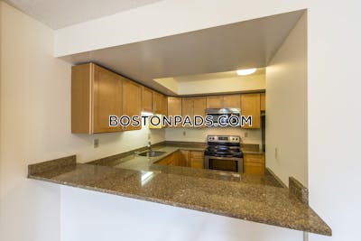 Cambridge Apartment for rent 2 Bedrooms 2 Baths  Central Square/cambridgeport - $3,900 No Fee