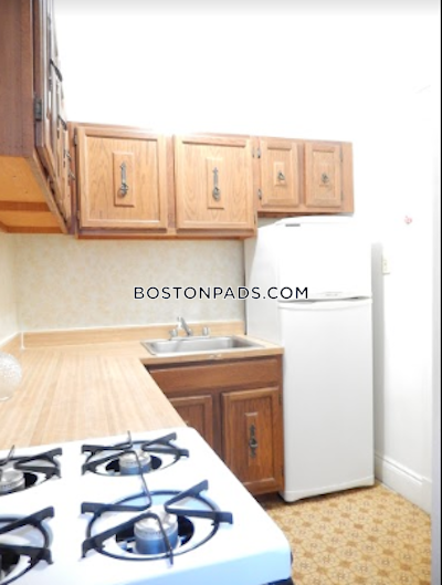 Malden Apartment for rent Studio 1 Bath - $1,695