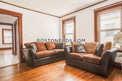 Brighton Apartment for rent 3 Bedrooms 1 Bath Boston - $3,100