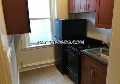 Brighton Apartment for rent 2 Bedrooms 1 Bath Boston - $2,845 No Fee