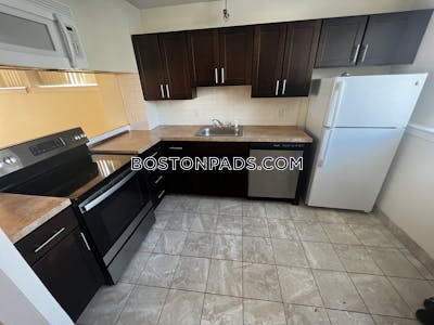 Brighton Apartment for rent 2 Bedrooms 1.5 Baths Boston - $2,950 No Fee