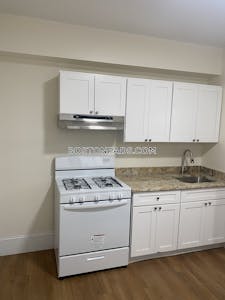 Cambridge Apartment for rent 2 Bedrooms 1 Bath Central Square/cambridgeport - $3,400