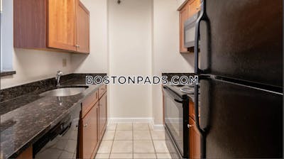 Cambridge Apartment for rent 2 Bedrooms 2 Baths  Central Square/cambridgeport - $3,790 No Fee