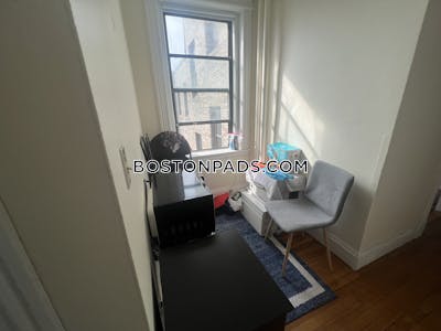 Allston Apartment for rent 1 Bedroom 1 Bath Boston - $2,500 No Fee