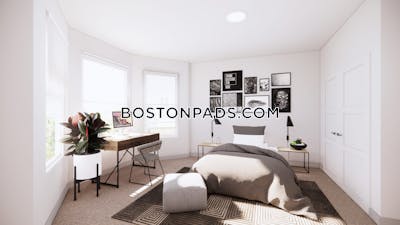 Northeastern/symphony 3 Beds 1.5 Baths Boston - $6,275