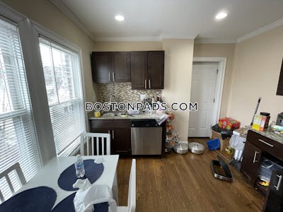 Roxbury Apartment for rent 2 Bedrooms 1 Bath Boston - $2,895 No Fee