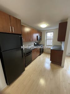 Brighton Apartment for rent 2 Bedrooms 1 Bath Boston - $3,301 No Fee