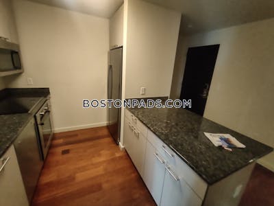 West End Apartment for rent 2 Bedrooms 2 Baths Boston - $4,325