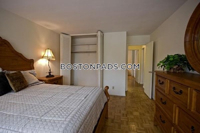 Brighton Apartment for rent 2 Bedrooms 1 Bath Boston - $2,700