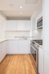 South Boston Apartment for rent 2 Bedrooms 1 Bath Boston - $3,950