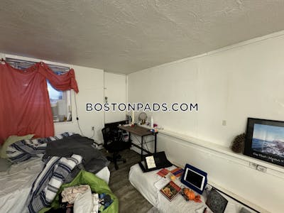 Beacon Hill 0 Bed 1 Bath BOSTON Boston - $2,000