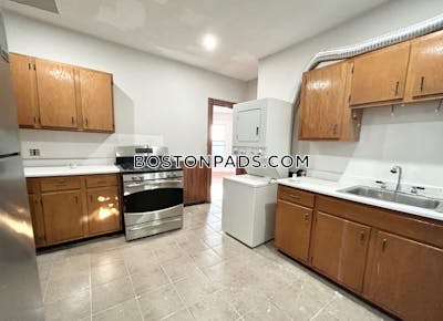 Dorchester Apartment for rent 3 Bedrooms 1 Bath Boston - $3,600