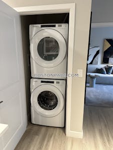 Malden Apartment for rent 2 Bedrooms 2 Baths - $3,418