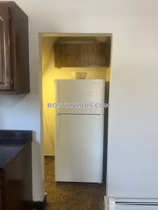 Roxbury 2 Beds 1 Bath Boston - $2,800