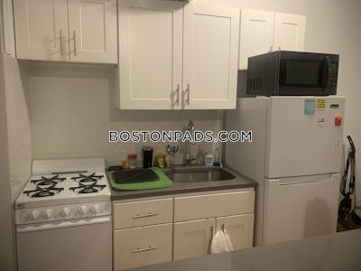 Malden Apartment for rent Studio 1 Bath - $1,900 No Fee