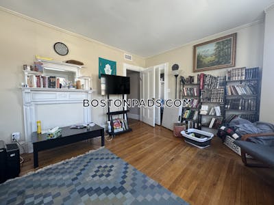 Cambridge 3 Beds 1 Bath  Harvard Square - $4,350