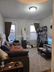 Allston 2 Beds 1 Bath Boston - $2,950