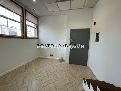 Chinatown Studio 1 Bath Boston - $2,200
