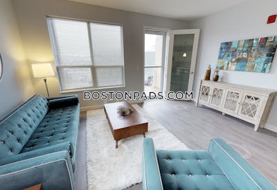 Quincy Apartment for rent 2 Bedrooms 2 Baths  South Quincy - $3,220 No Fee