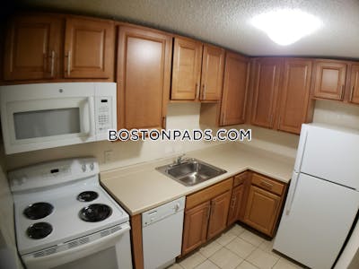 Cambridge Apartment for rent 2 Bedrooms 1 Bath Mt. Auburn/brattle/ Fresh Pond - $2,900