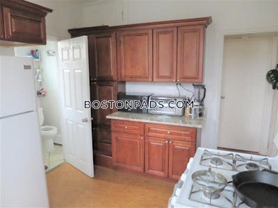 Cambridge 4 Beds 2 Baths  Harvard Square - $5,275 50% Fee