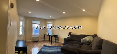 Roslindale Apartment for rent 2 Bedrooms 1 Bath Boston - $3,150 No Fee