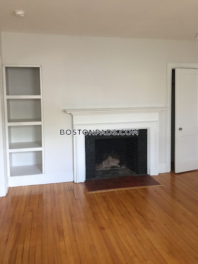 Cambridge Apartment for rent Studio 1 Bath  Harvard Square - $2,650