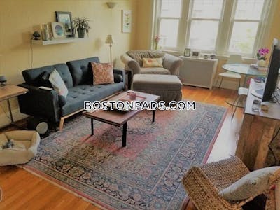 Cambridge 2 Beds 2 Baths  Central Square/cambridgeport - $4,178