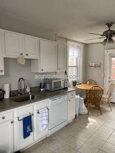 North End 2 Beds 1 Bath Boston - $4,170