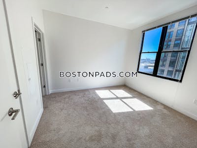 Somerville 1 Bed 1 Bath  East Somerville - $2,982 75% Fee