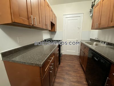 Fenway/kenmore Apartment for rent 1 Bedroom 1 Bath Boston - $2,850 50% Fee