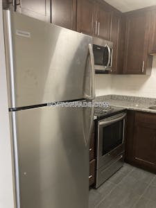 Watertown Apartment for rent Studio 1 Bath - $2,300 No Fee