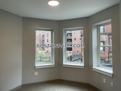 Fenway/kenmore Apartment for rent 2 Bedrooms 1 Bath Boston - $4,500