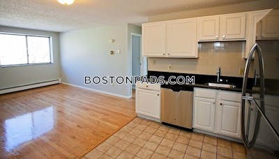 Somerville 2 Beds 1 Bath  Magoun/ball Square - $3,300