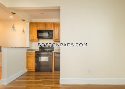 Somerville Apartment for rent 1 Bedroom 1 Bath  Winter Hill - $2,650 No Fee