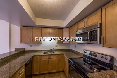 Cambridge Apartment for rent 2 Bedrooms 2 Baths  Central Square/cambridgeport - $3,900 No Fee
