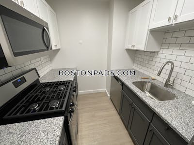 Mission Hill 1 Bed No Bath Boston - $2,935 No Fee