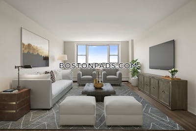 Cambridge Apartment for rent 2 Bedrooms 1 Bath  Mt. Auburn/brattle/ Fresh Pond - $3,050