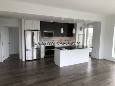 Brighton Apartment for rent 1 Bedroom 1 Bath Boston - $6,426 No Fee