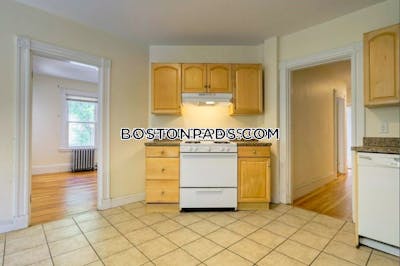 Cambridge 3 Beds 1 Bath  Harvard Square - $4,150