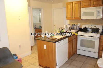 Northeastern/symphony Apartment for rent 3 Bedrooms 1 Bath Boston - $5,300