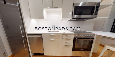 Cambridge Apartment for rent Studio 1 Bath  Harvard Square - $3,500 No Fee