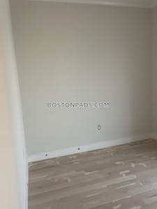 Allston Apartment for rent 1 Bedroom 1 Bath Boston - $3,295 No Fee