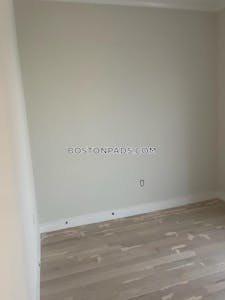 Allston 1 Bed 1 Bath Boston - $3,495