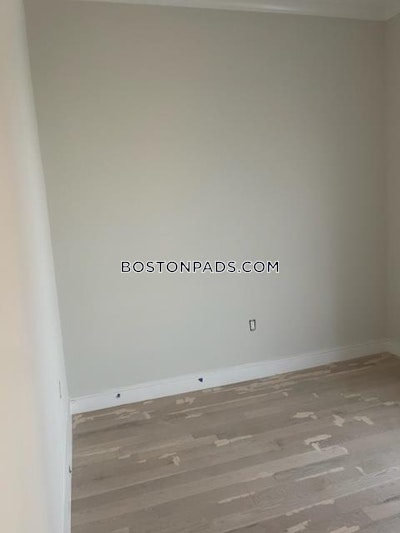 Allston Apartment for rent 1 Bedroom 1 Bath Boston - $3,295 No Fee