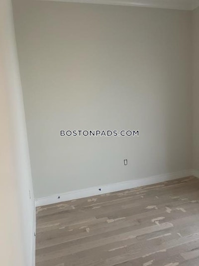 Allston 1 Bed 1 Bath Boston - $3,495