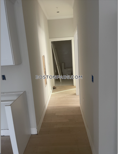 Allston Apartment for rent 4 Bedrooms 3 Baths Boston - $6,850 No Fee