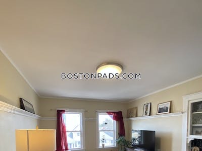Watertown 2 Bed 1 Bath WATERTOWN $2,700 - $2,900